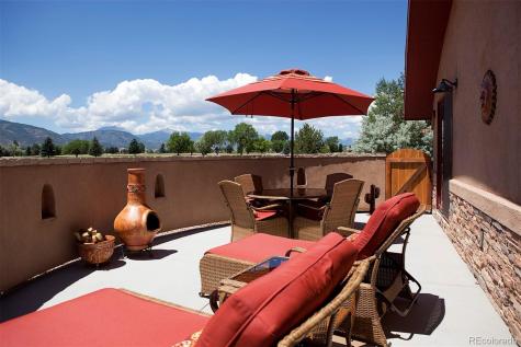 510 Crestone Avenue Salida CO 81201