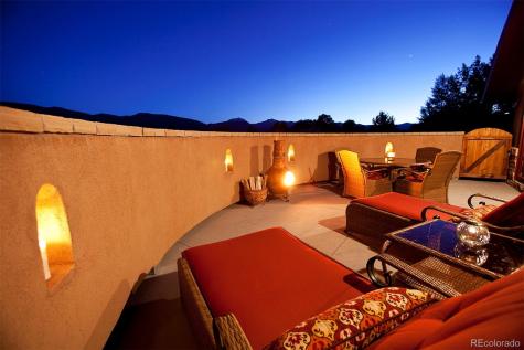 510 Crestone Avenue Salida CO 81201