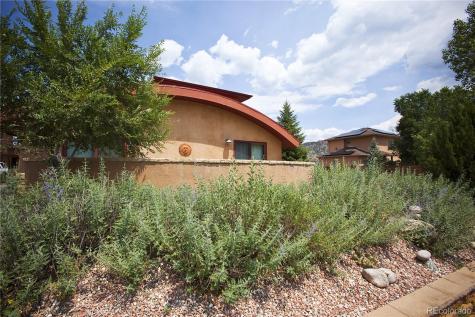 510 Crestone Avenue Salida CO 81201