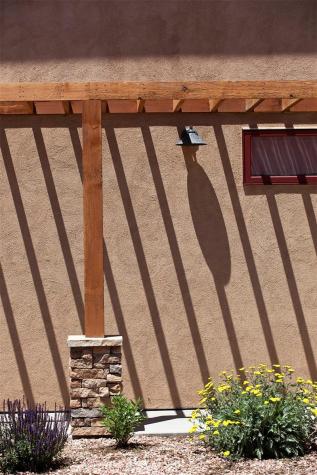 510 Crestone Avenue Salida CO 81201