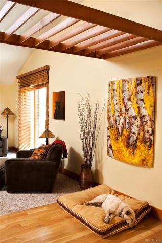 510 Crestone Avenue Salida CO 81201