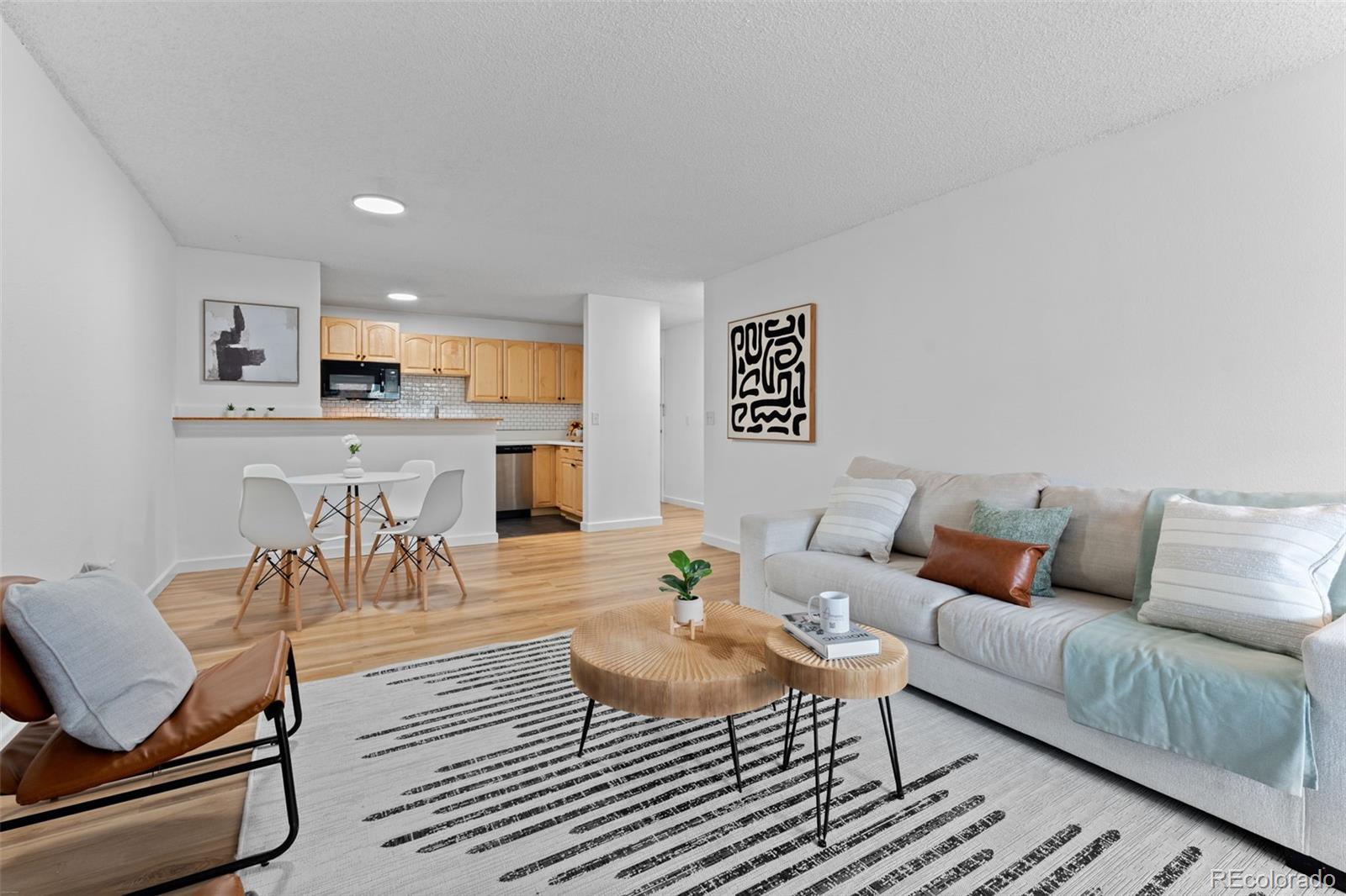 3120 Corona Trail Boulder CO 80301