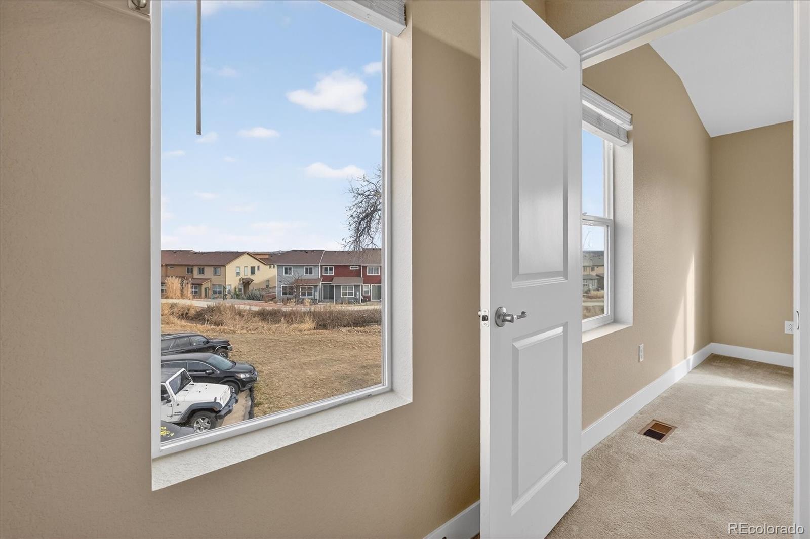 4286 E 98th Place Thornton CO 80229