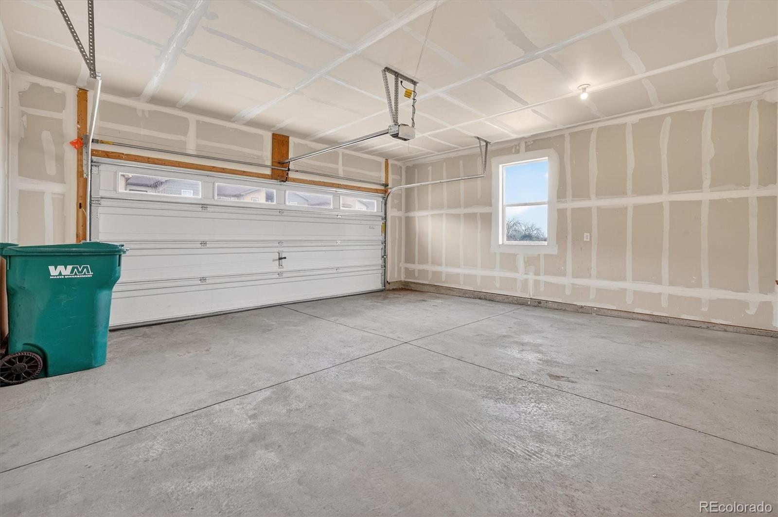 4286 E 98th Place Thornton CO 80229