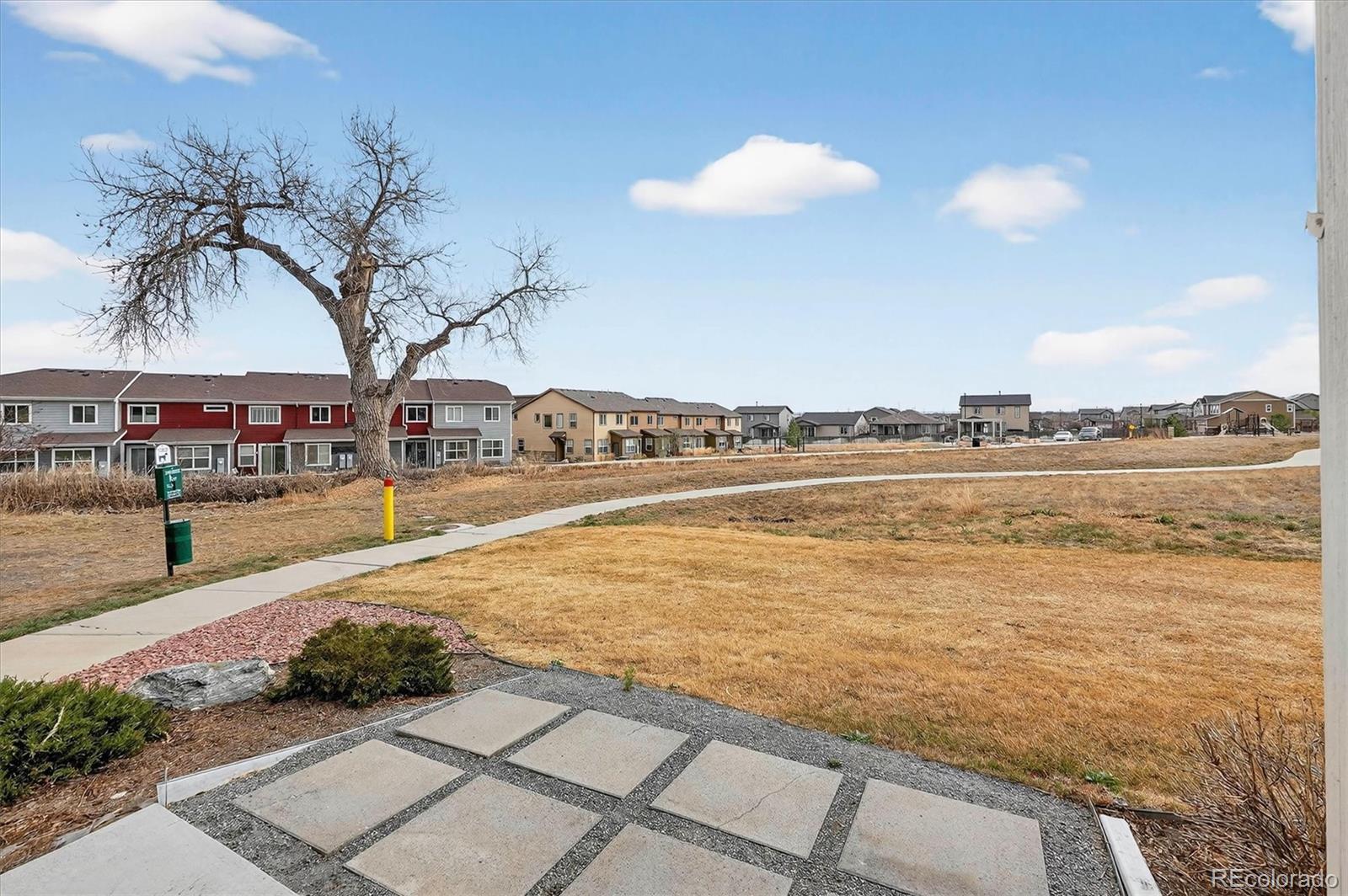 4286 E 98th Place Thornton CO 80229