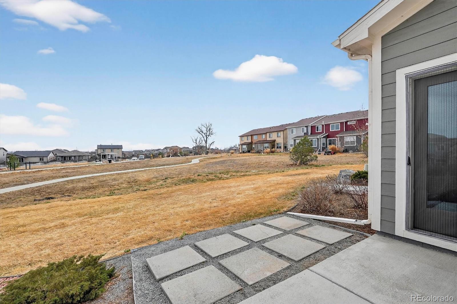 4286 E 98th Place Thornton CO 80229