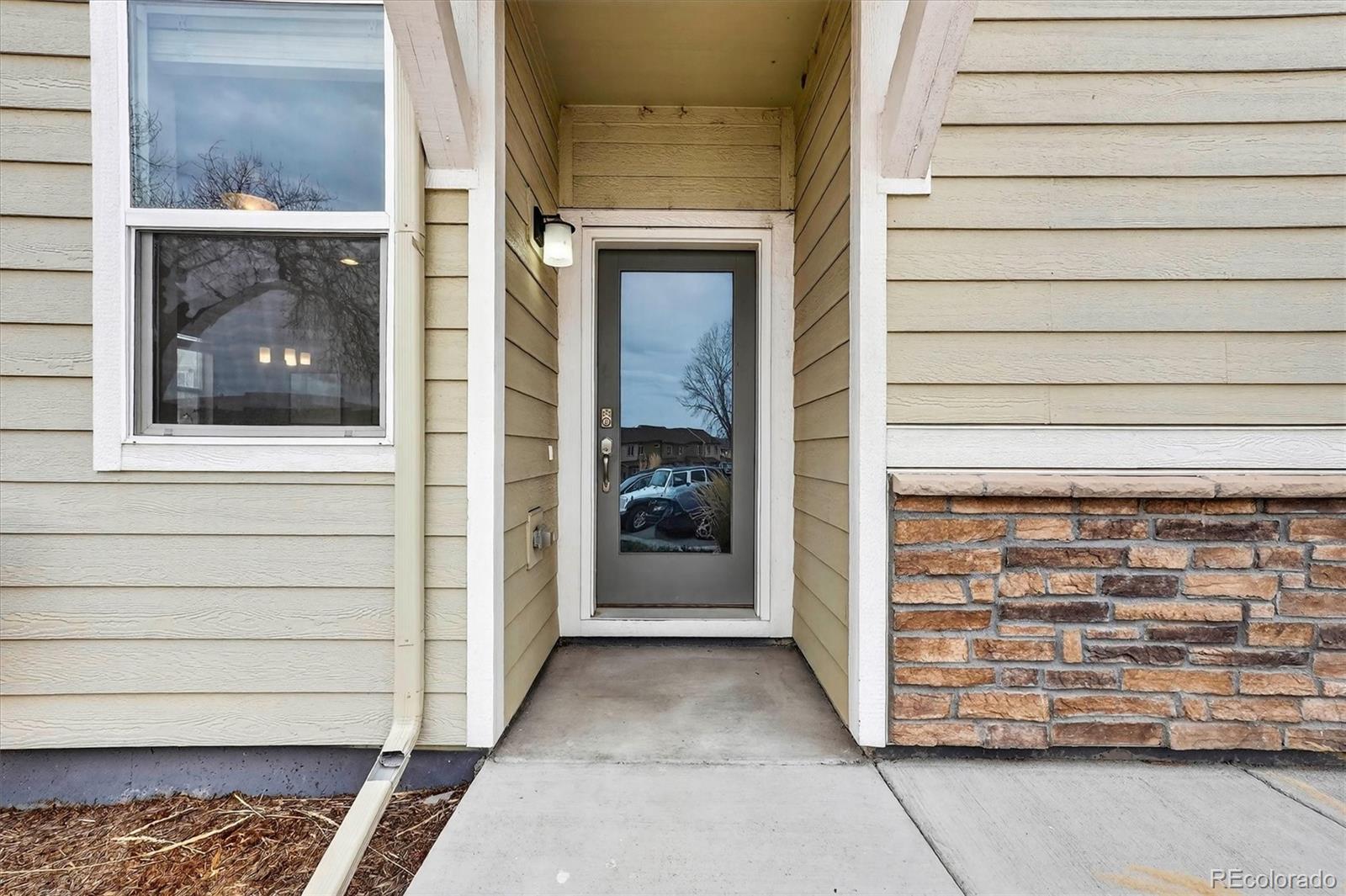 4286 E 98th Place Thornton CO 80229