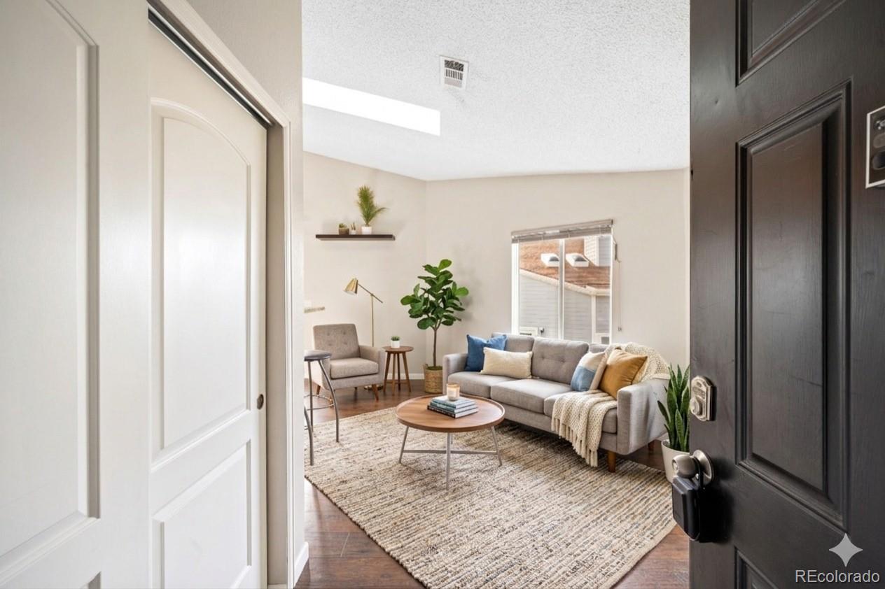 5620 W 80th Place Arvada CO 80003