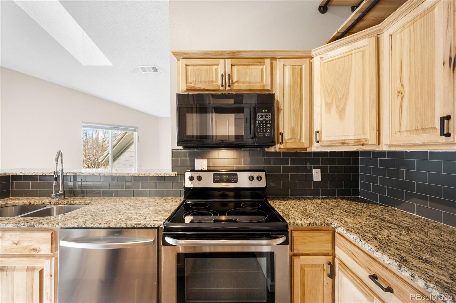 5620 W 80th Place Arvada CO 80003