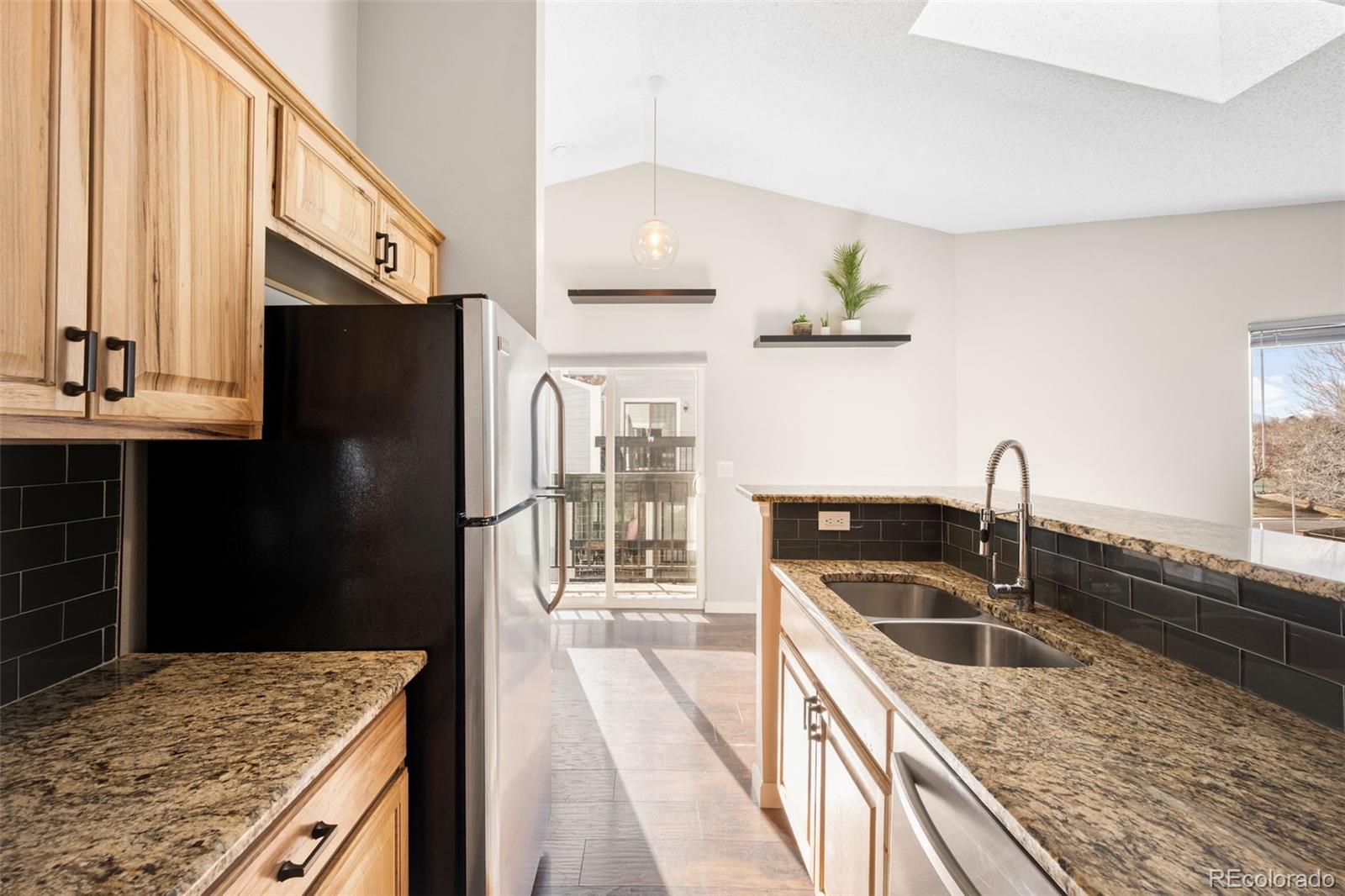5620 W 80th Place Arvada CO 80003
