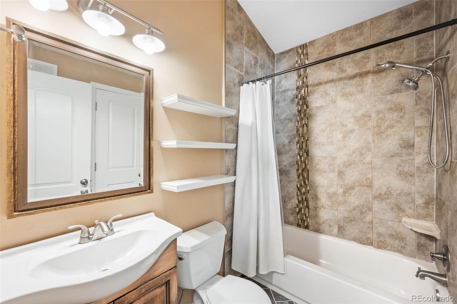 5620 W 80th Place Arvada CO 80003