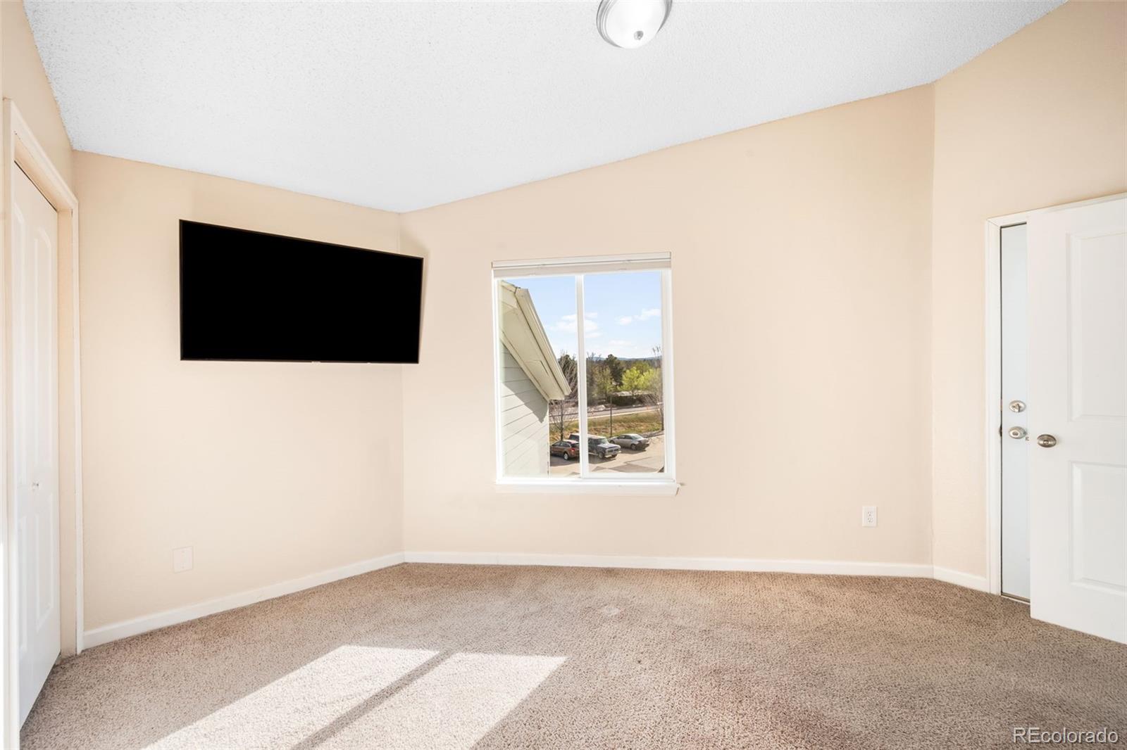 5620 W 80th Place Arvada CO 80003
