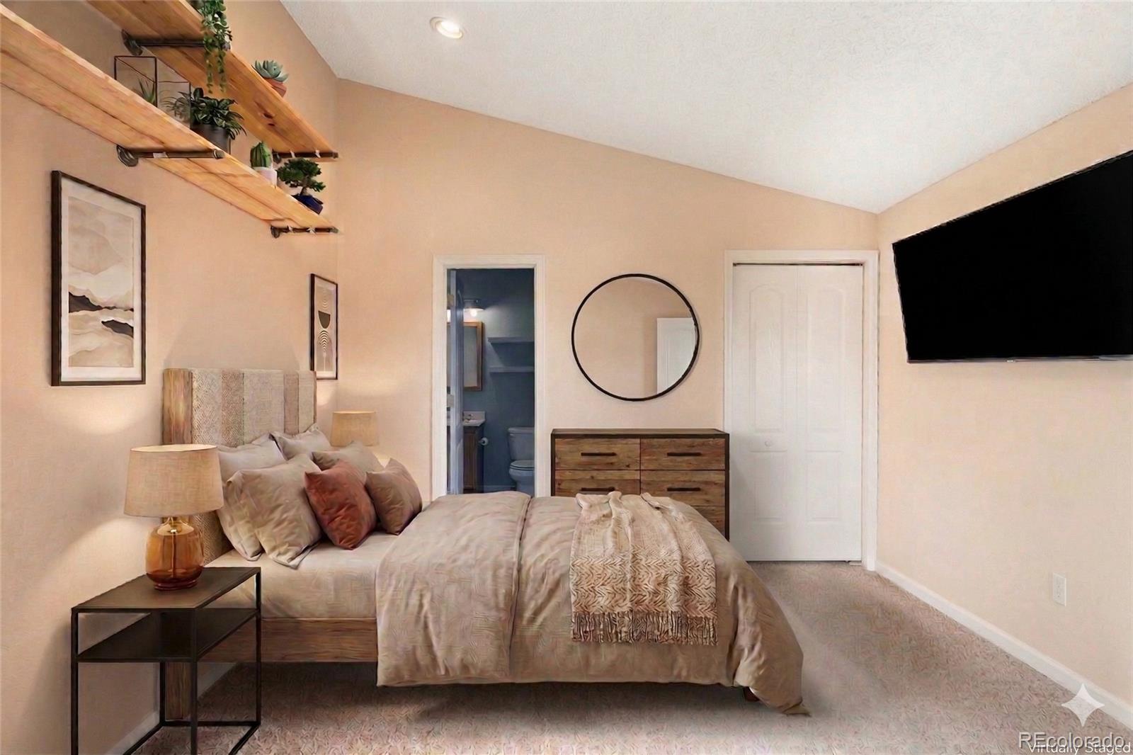 5620 W 80th Place Arvada CO 80003
