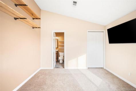 5620 W 80th Place Arvada CO 80003