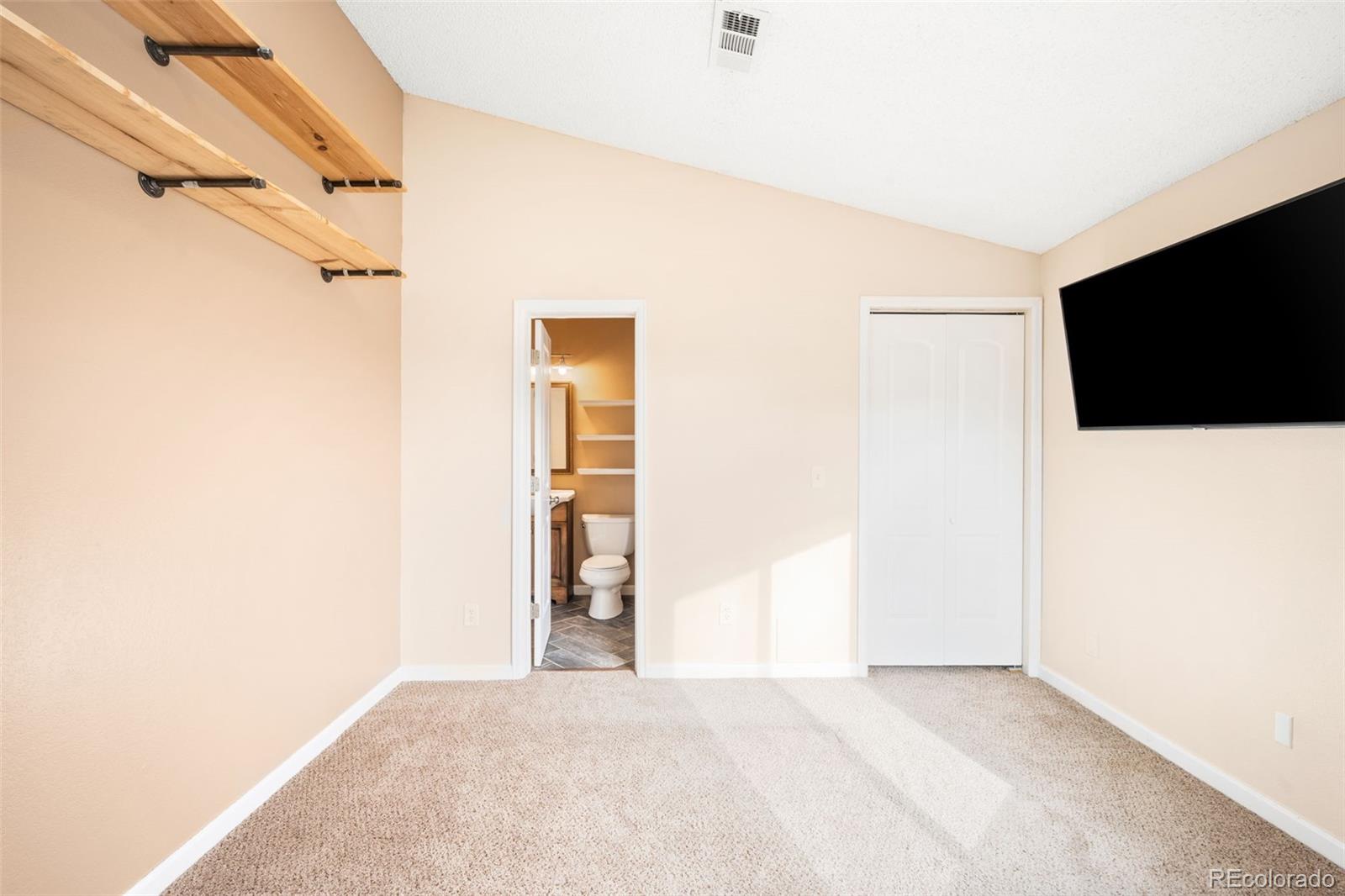 5620 W 80th Place Arvada CO 80003