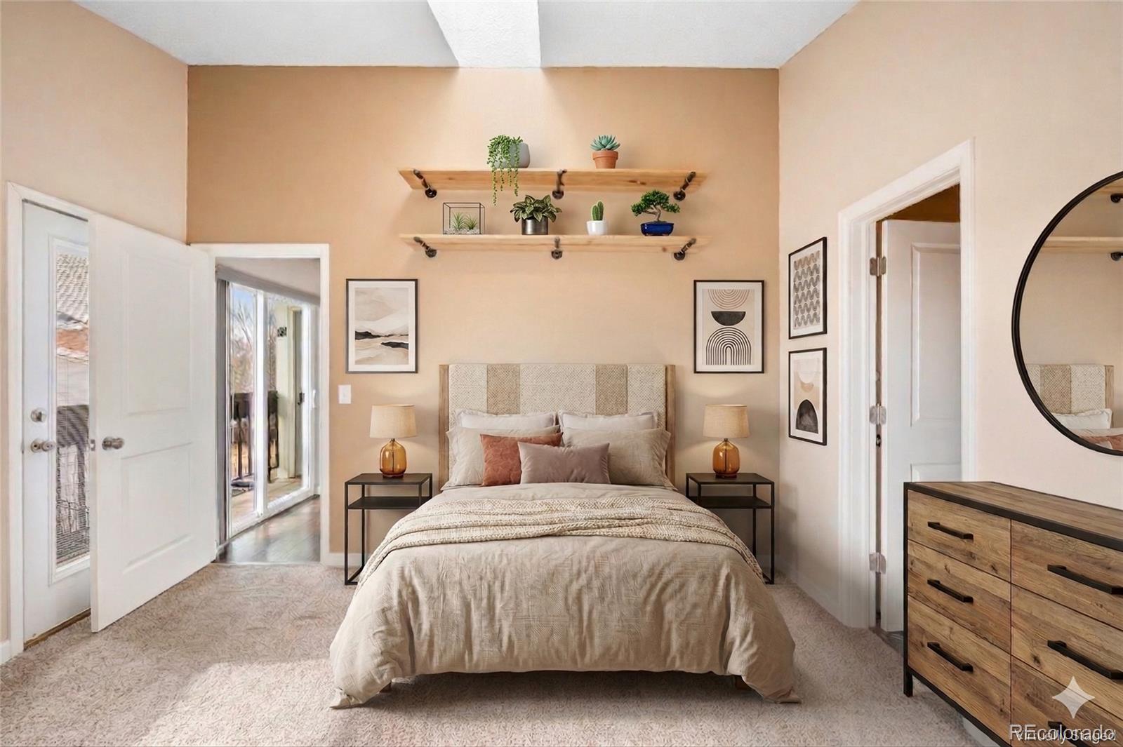 5620 W 80th Place Arvada CO 80003