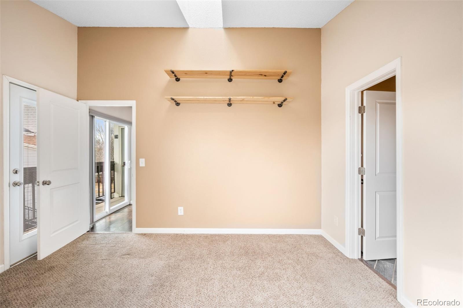 5620 W 80th Place Arvada CO 80003