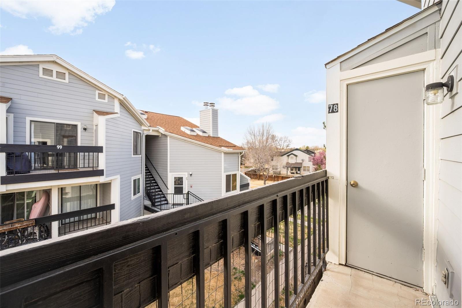5620 W 80th Place Arvada CO 80003