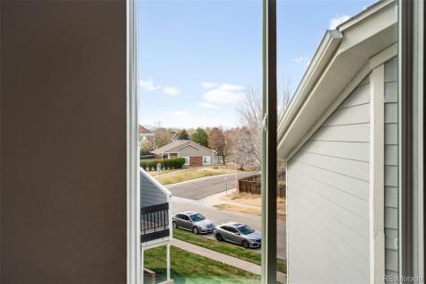 5620 W 80th Place Arvada CO 80003