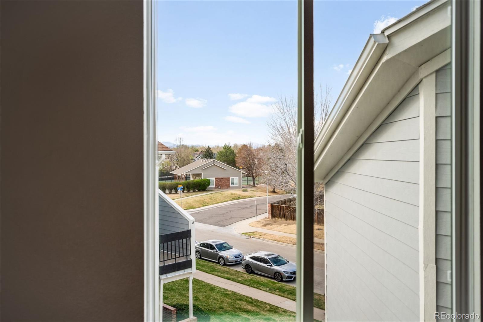 5620 W 80th Place Arvada CO 80003
