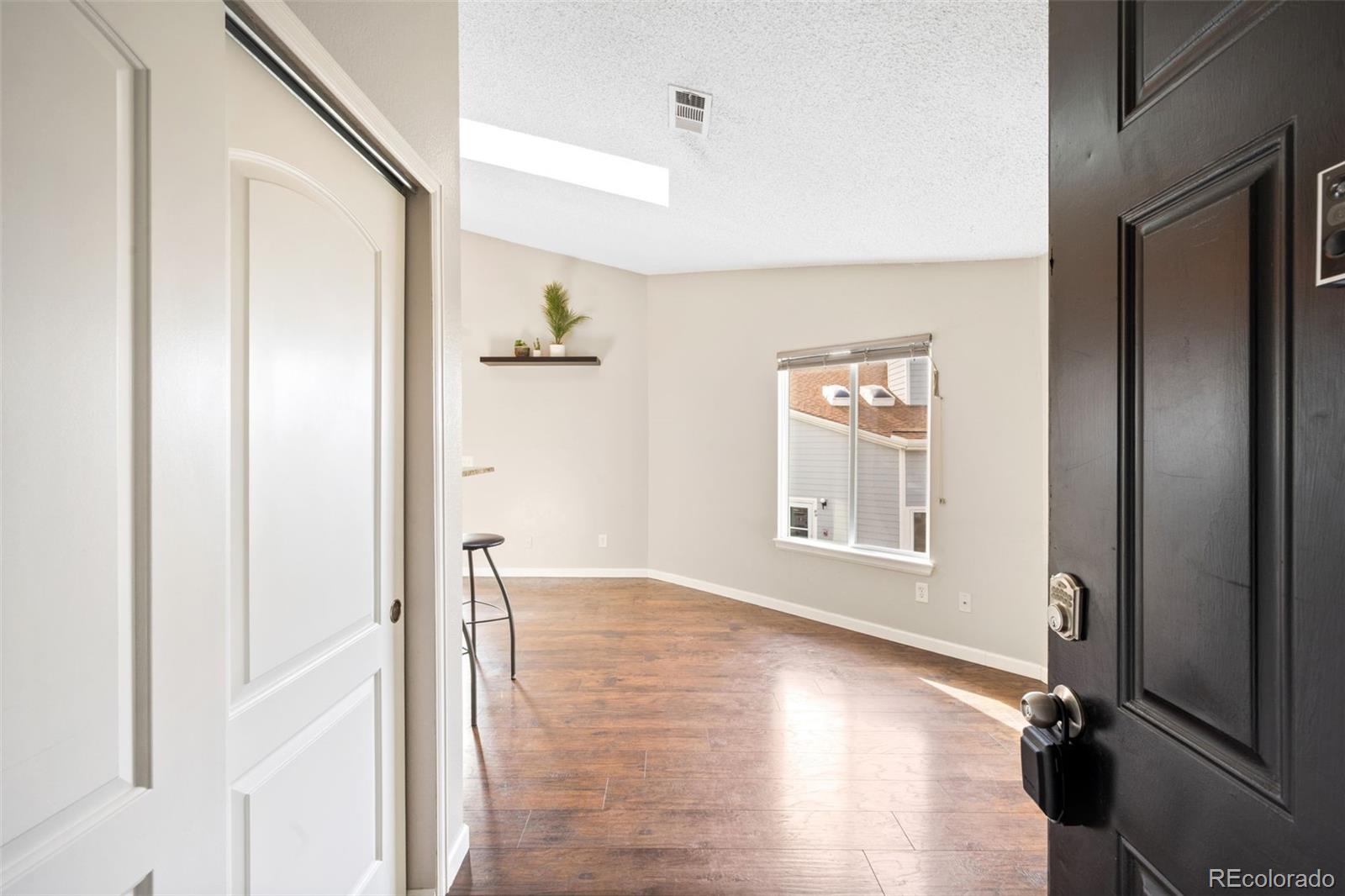 5620 W 80th Place Arvada CO 80003