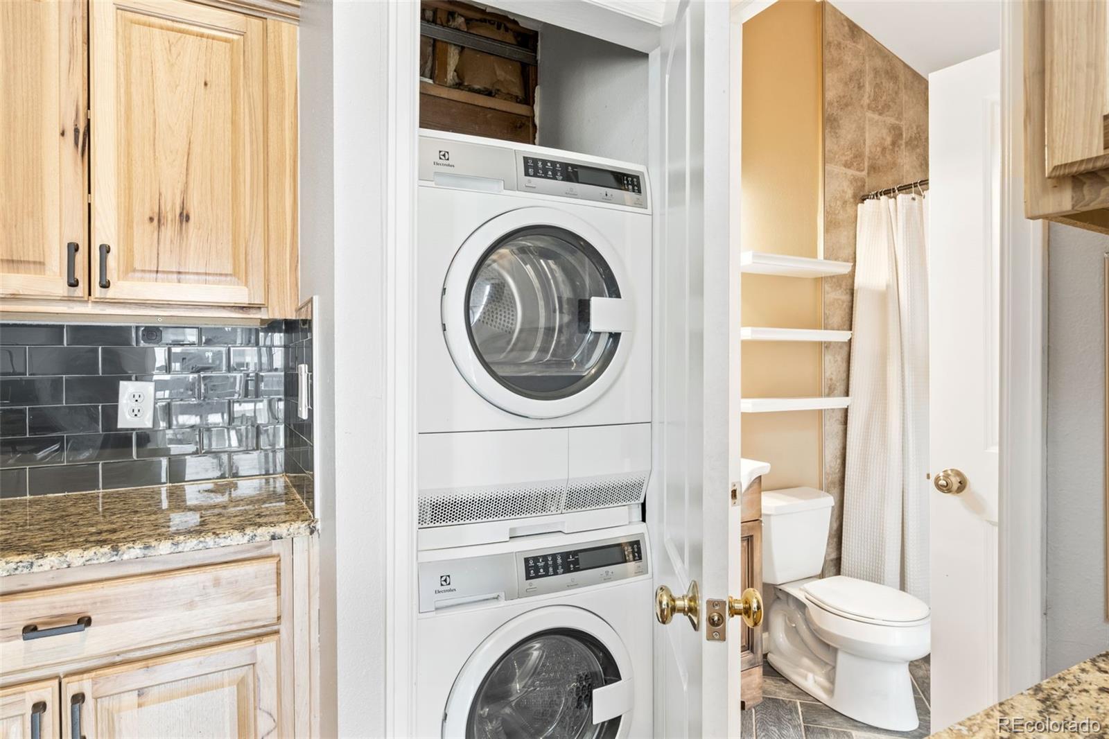 5620 W 80th Place Arvada CO 80003