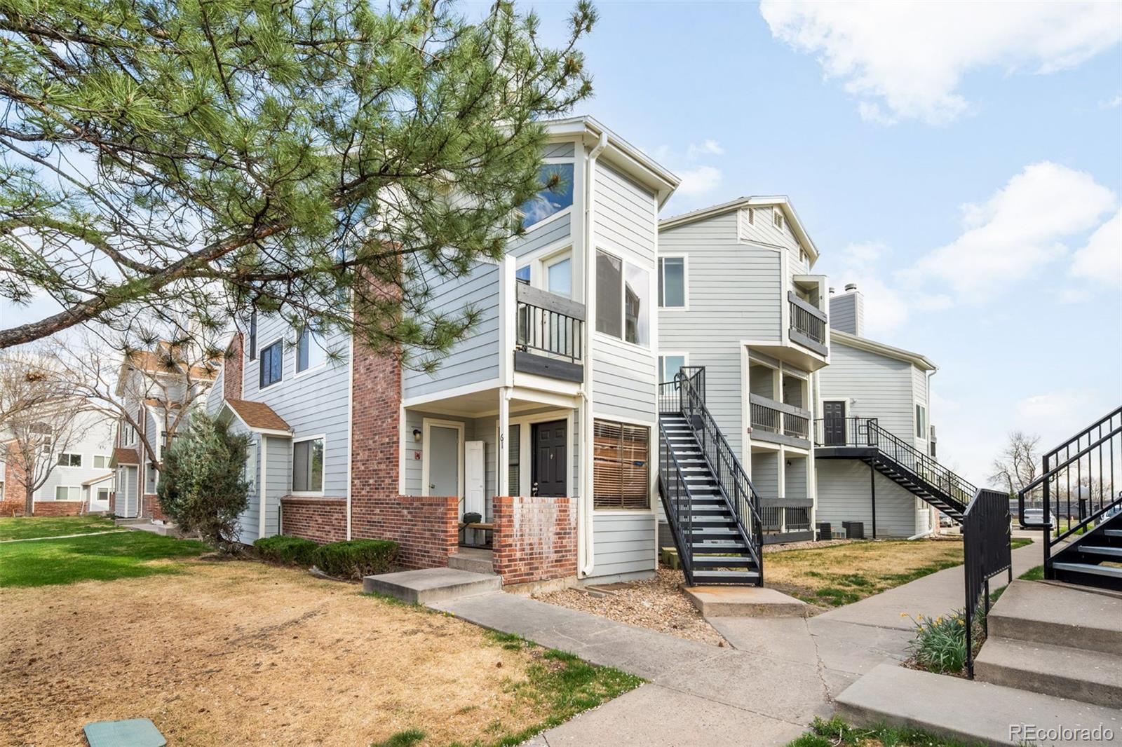 5620 W 80th Place Arvada CO 80003