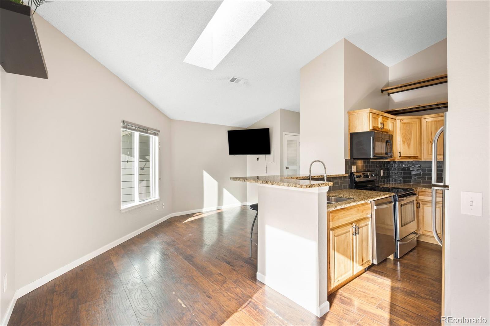 5620 W 80th Place Arvada CO 80003