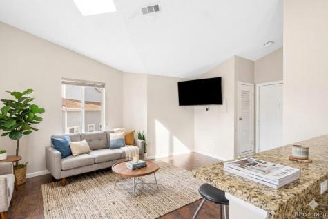 5620 W 80th Place Arvada CO 80003