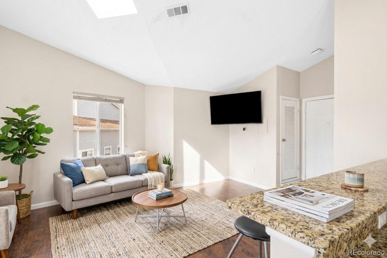5620 W 80th Place Arvada CO 80003