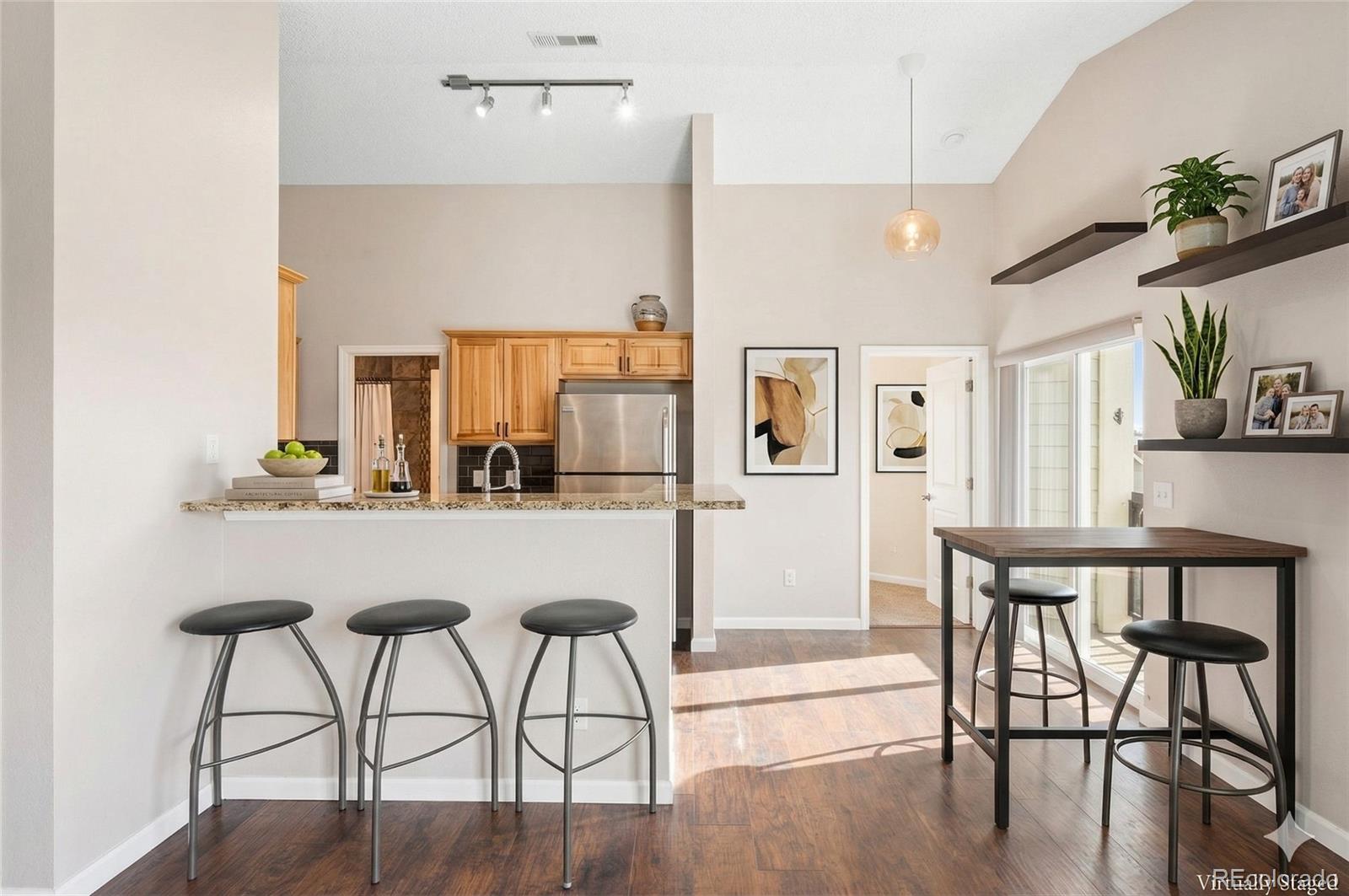 5620 W 80th Place Arvada CO 80003