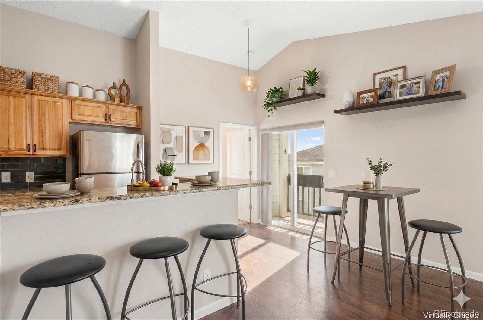 5620 W 80th Place Arvada CO 80003