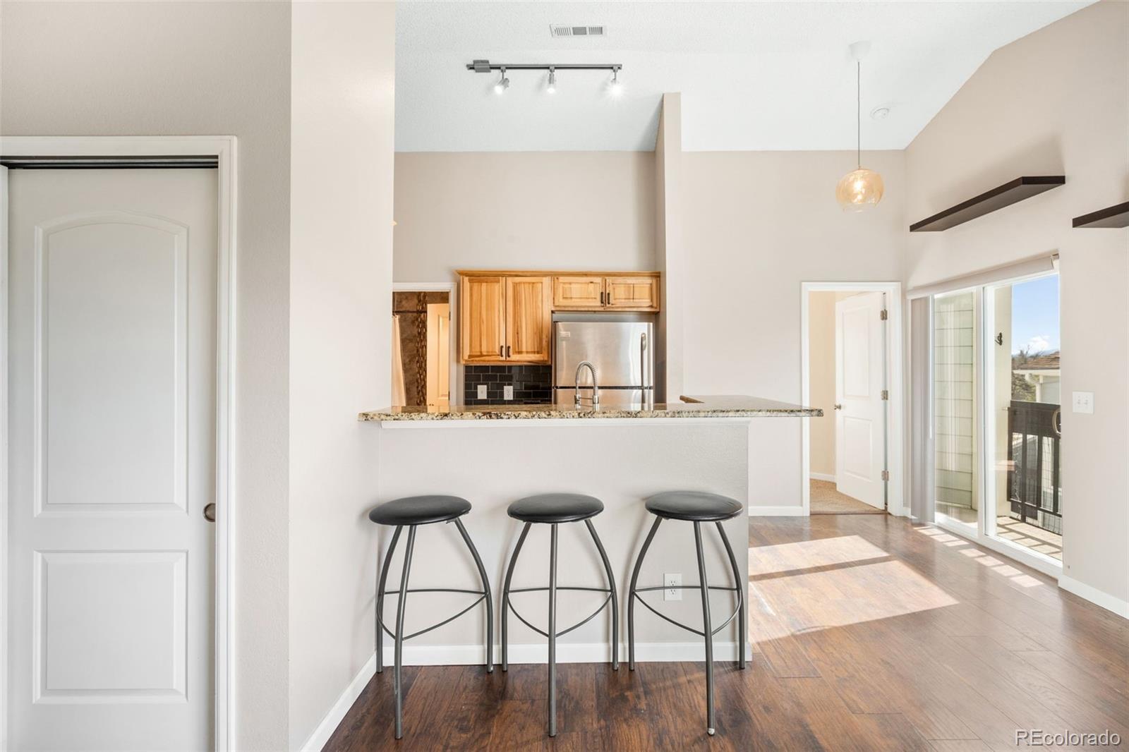 5620 W 80th Place Arvada CO 80003