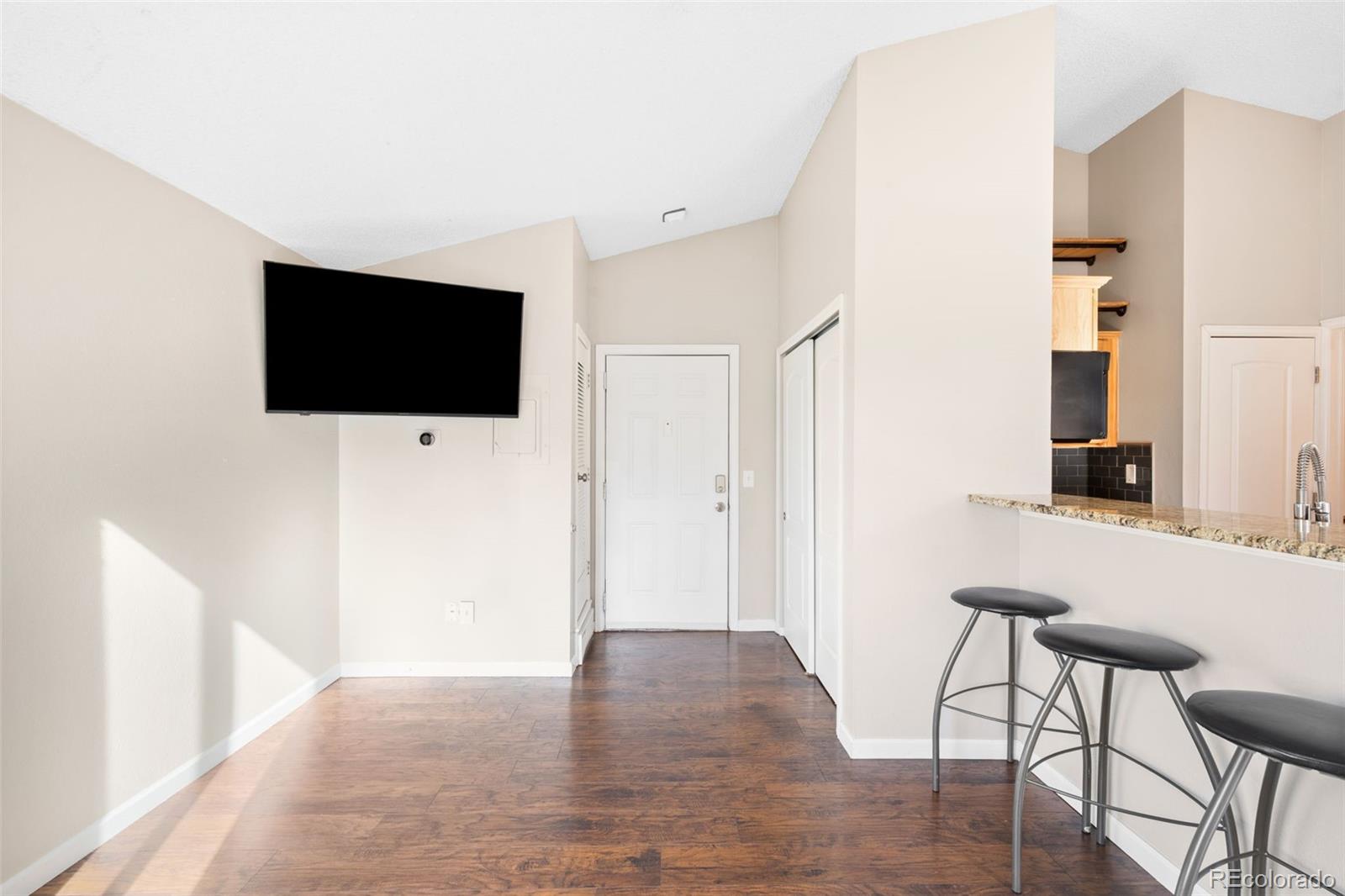 5620 W 80th Place Arvada CO 80003