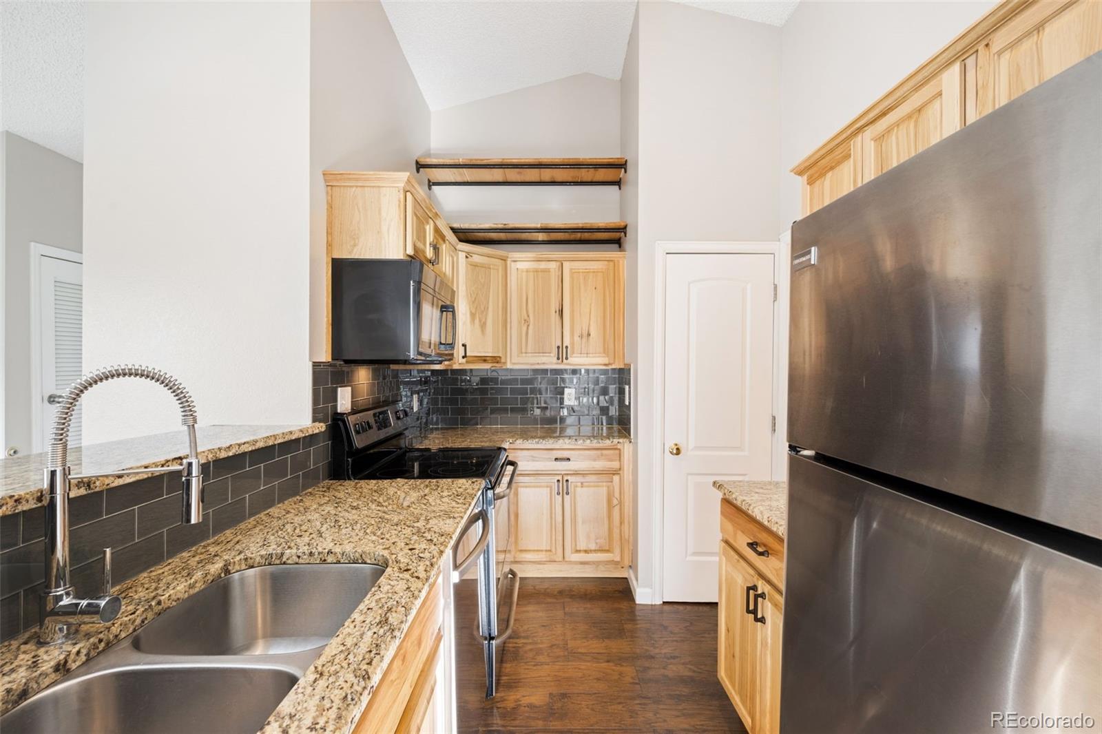 5620 W 80th Place Arvada CO 80003