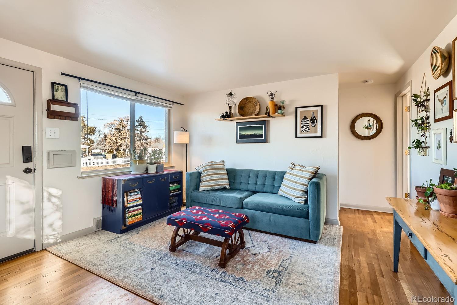 4330 Bruce Randolph Avenue Denver CO 80207
