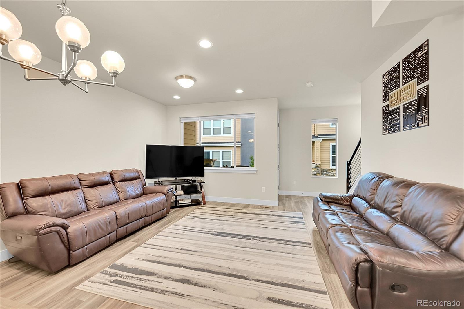 6745 S Tempe Court Aurora CO 80016
