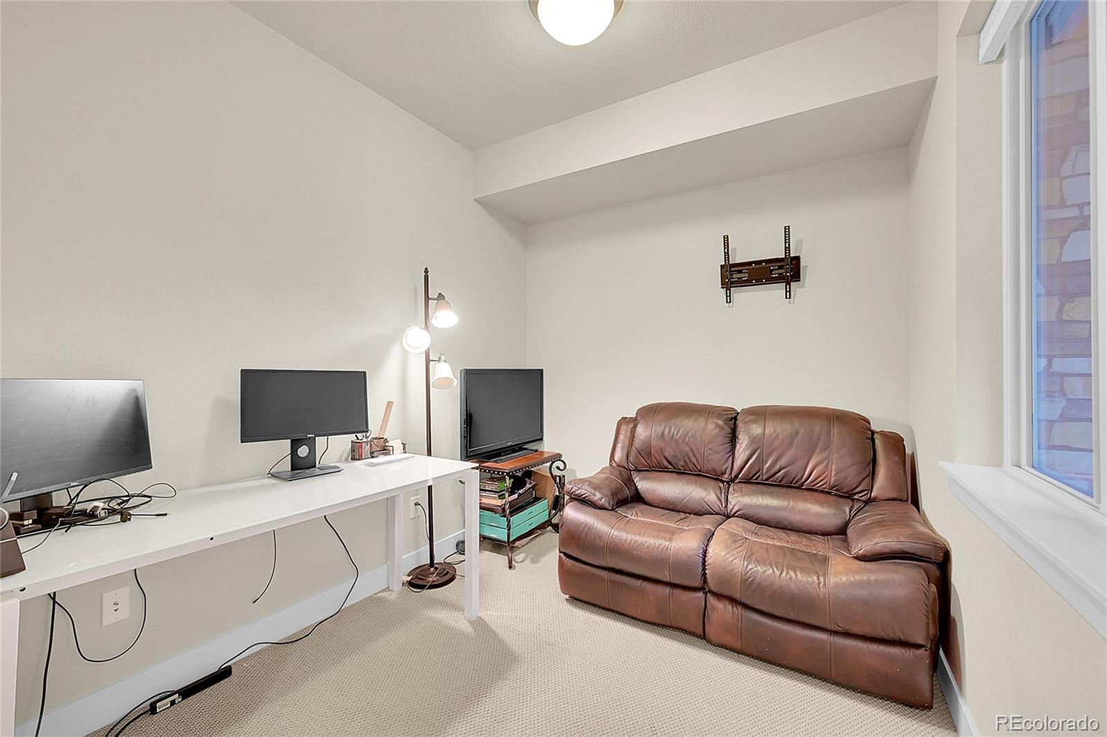 6745 S Tempe Court Aurora CO 80016