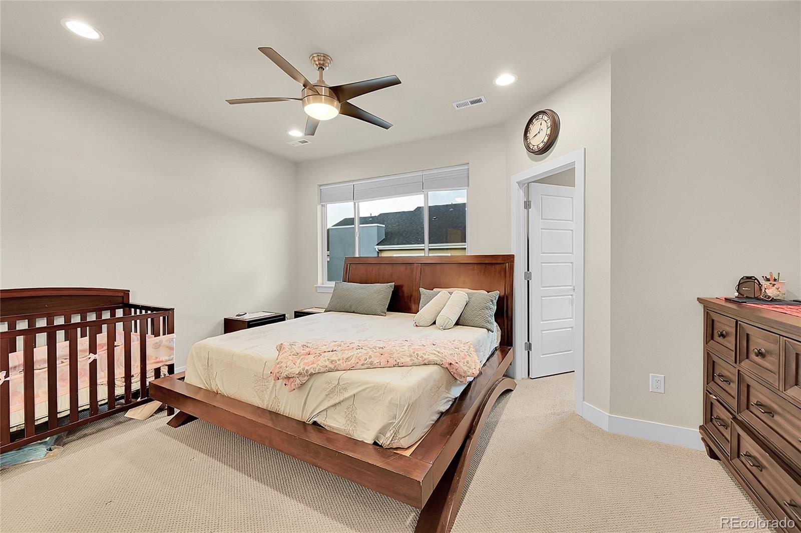6745 S Tempe Court Aurora CO 80016