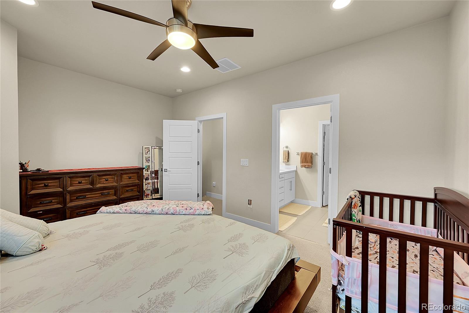 6745 S Tempe Court Aurora CO 80016