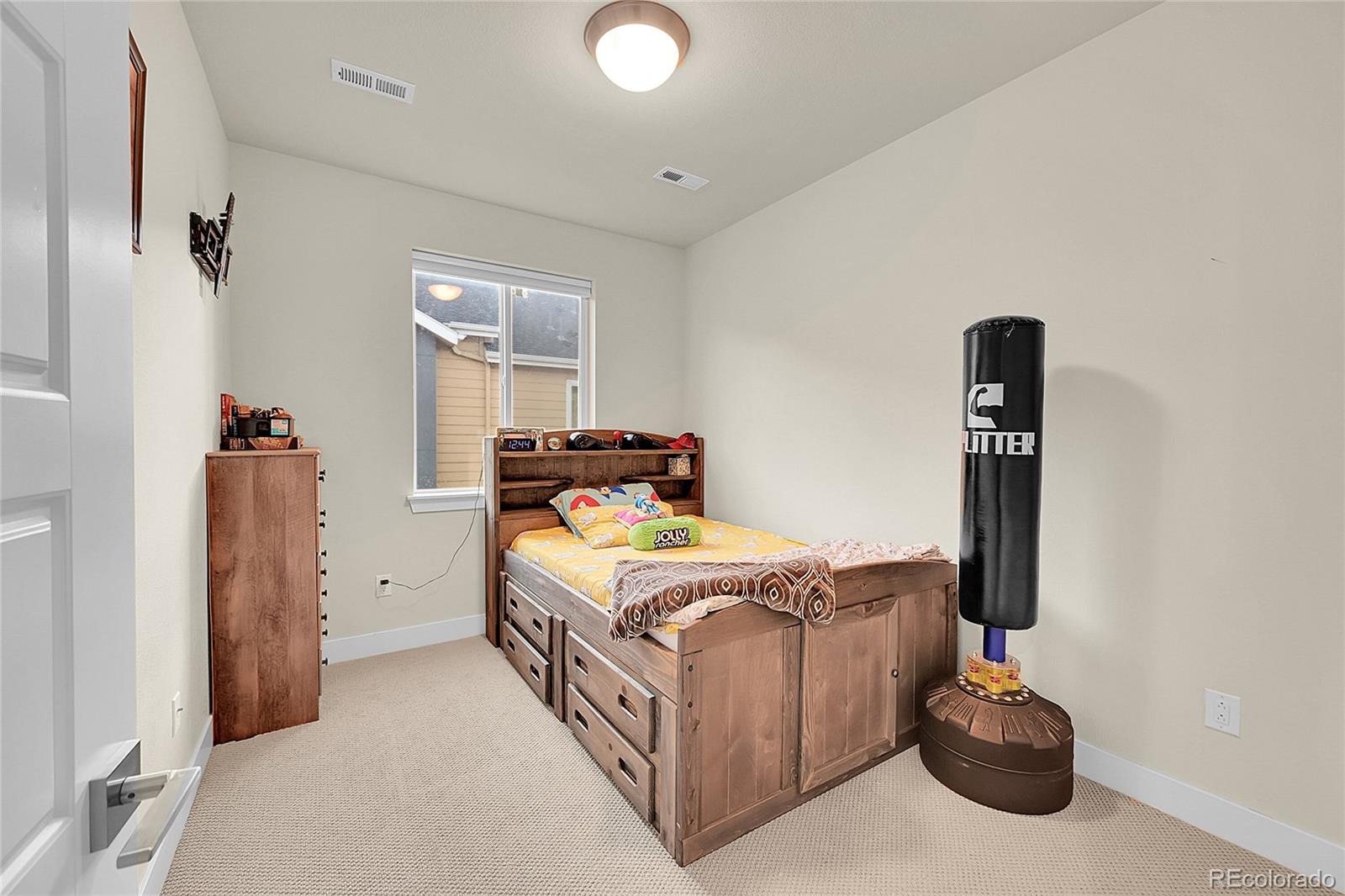 6745 S Tempe Court Aurora CO 80016