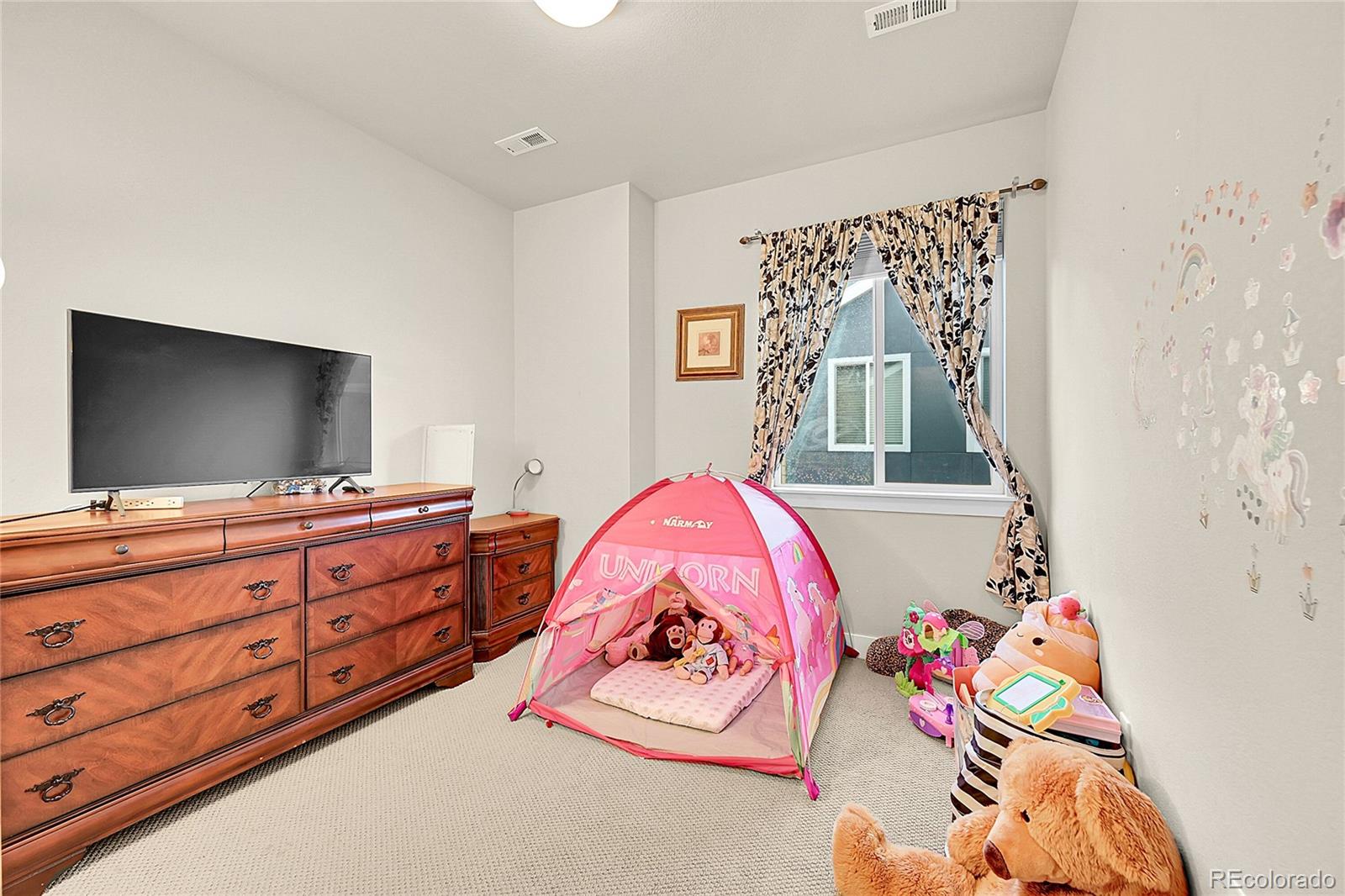 6745 S Tempe Court Aurora CO 80016