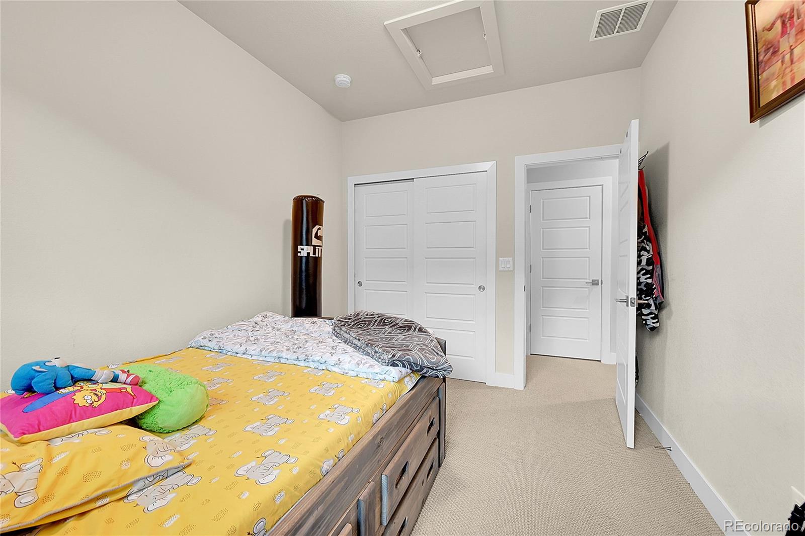 6745 S Tempe Court Aurora CO 80016