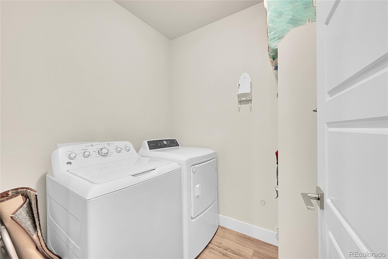 6745 S Tempe Court Aurora CO 80016