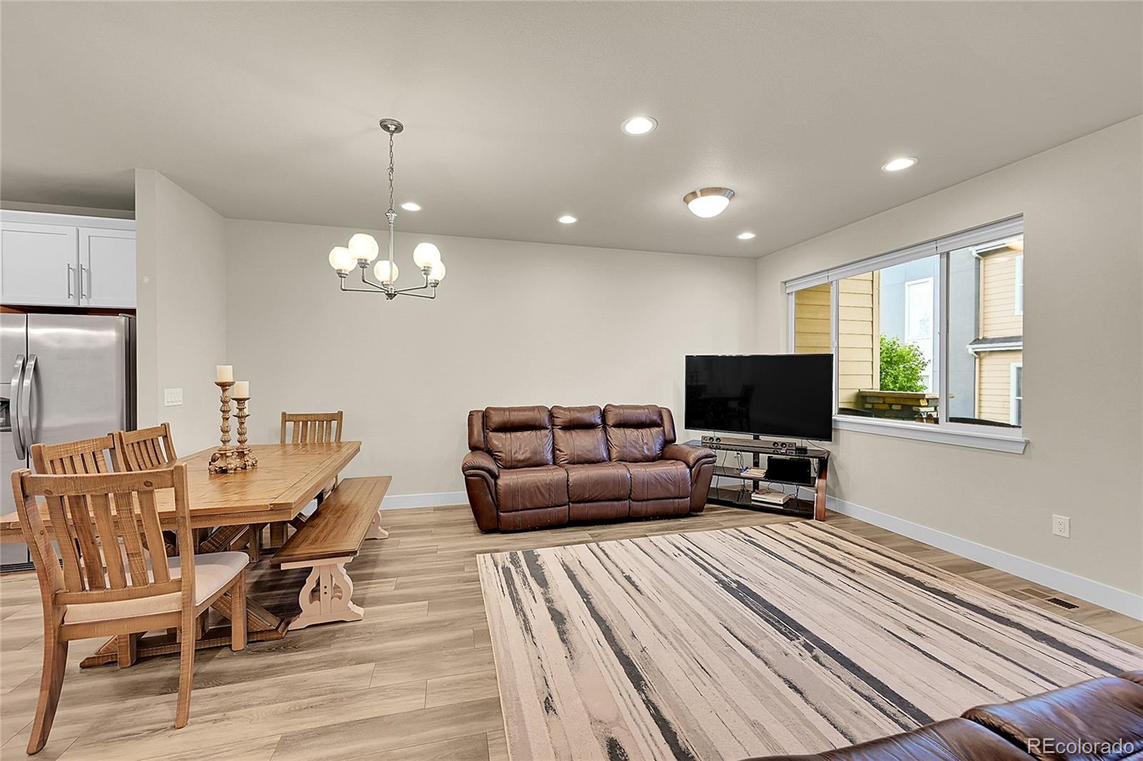 6745 S Tempe Court Aurora CO 80016