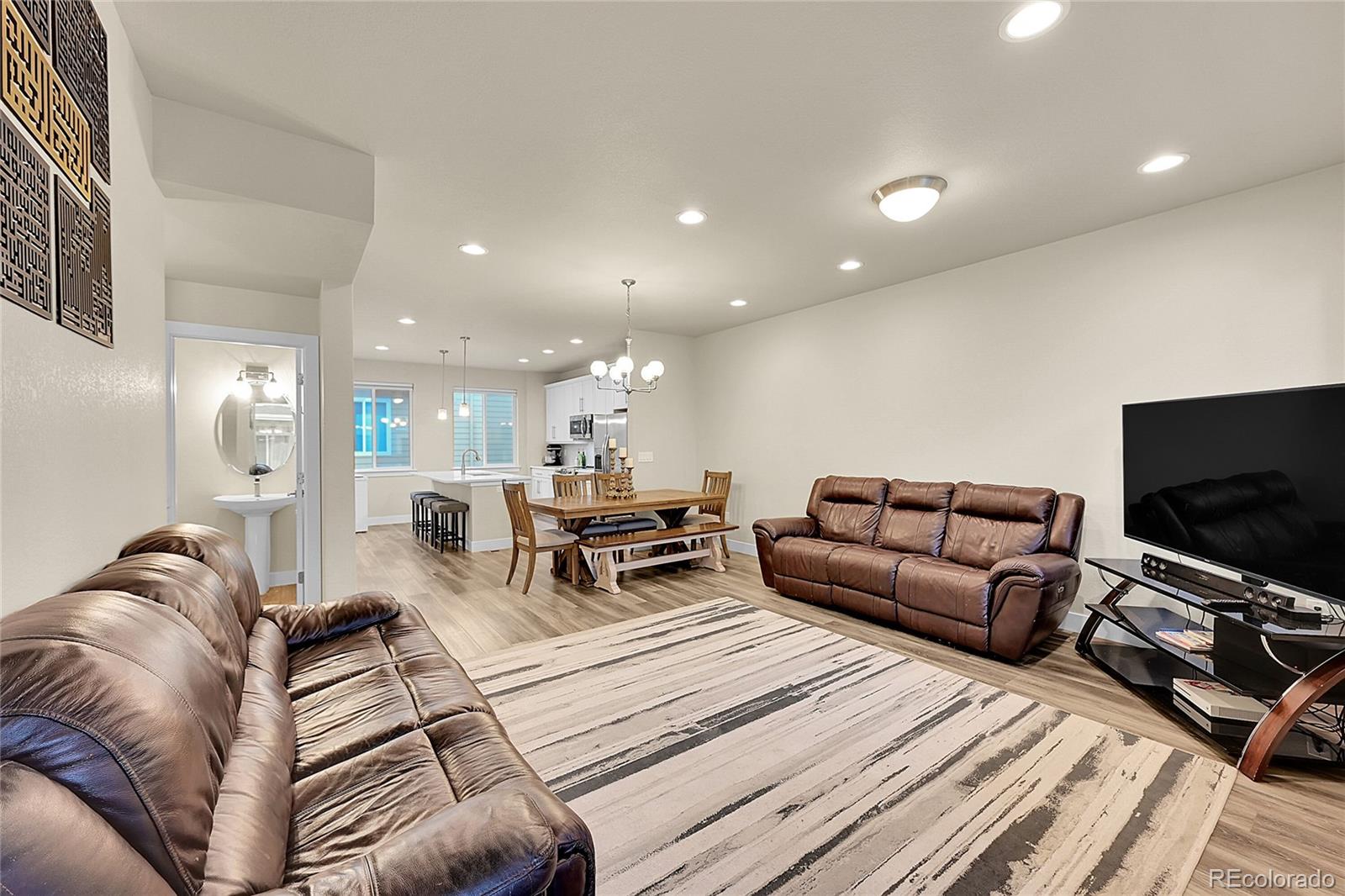 6745 S Tempe Court Aurora CO 80016