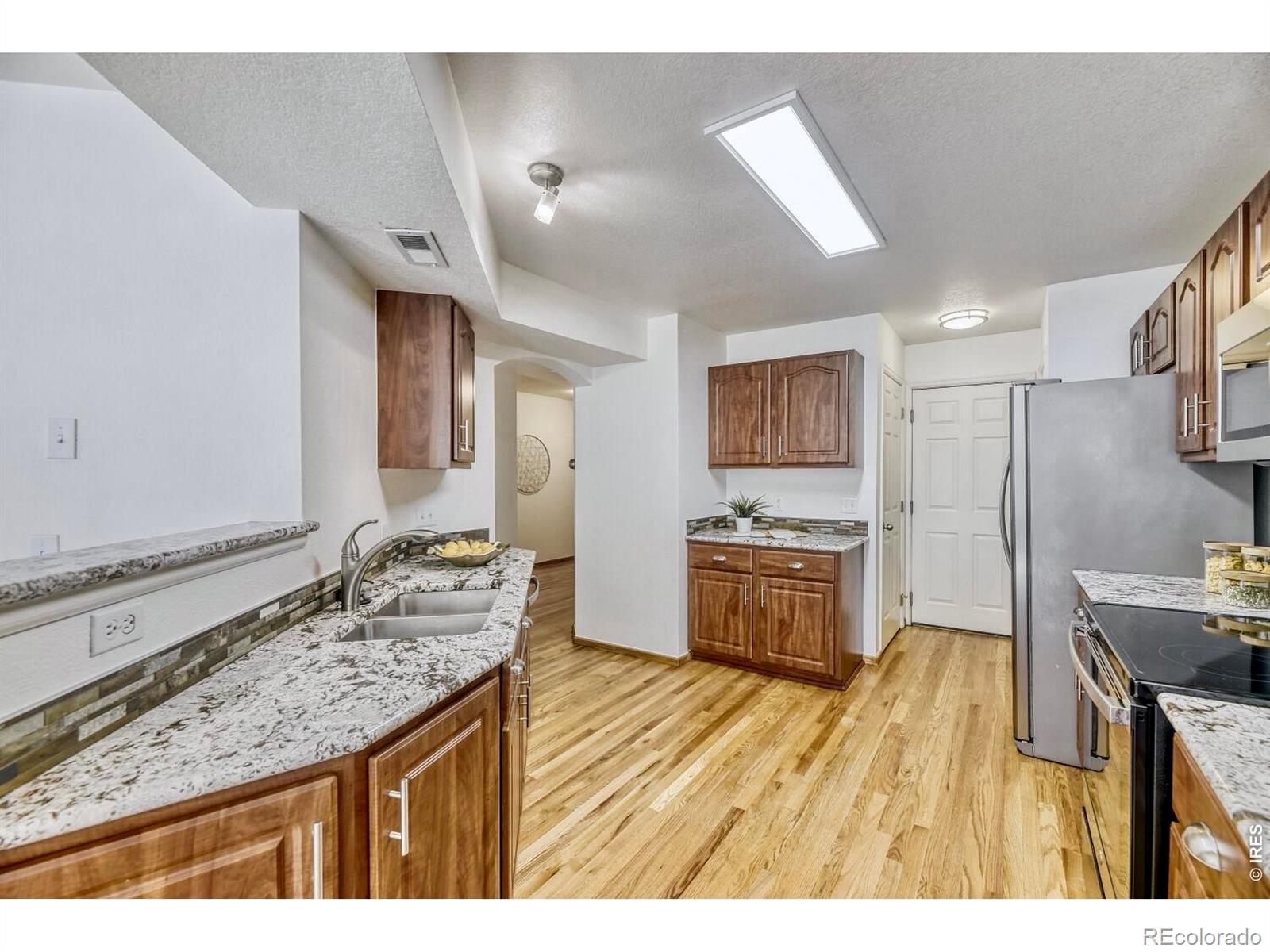 19174 E Wyoming Drive Aurora CO 80017