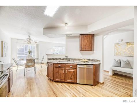 19174 E Wyoming Drive Aurora CO 80017