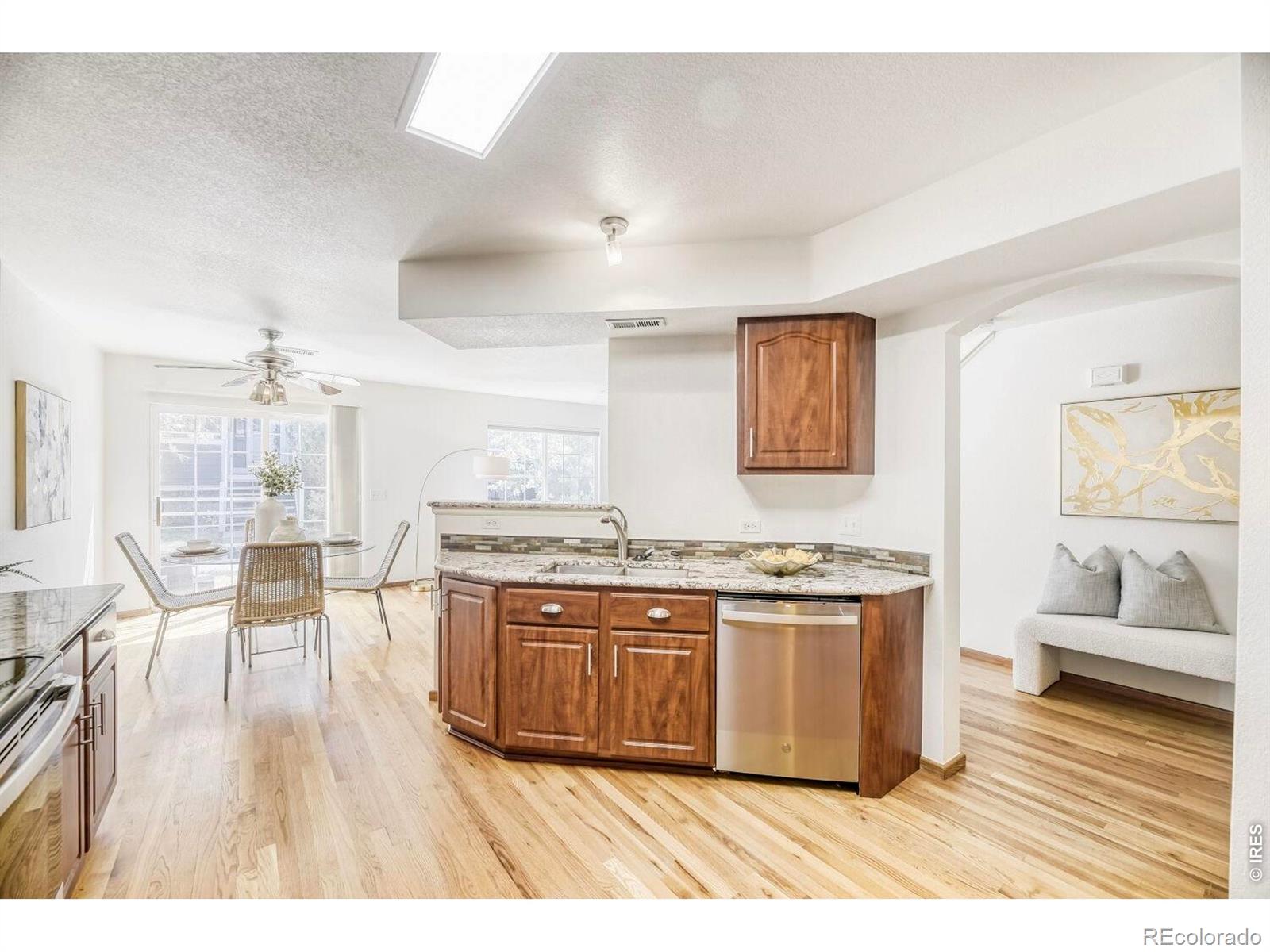 19174 E Wyoming Drive Aurora CO 80017