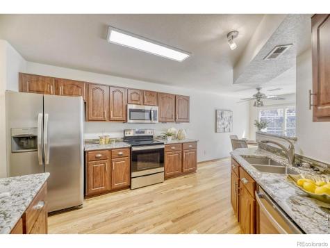 19174 E Wyoming Drive Aurora CO 80017